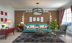 Use our design board with specific paint colors and accessories. Sofa Colour Combinations For Your Home Design Cafe