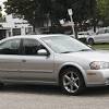 Get the best deals on interior parts for 2000 nissan maxima. 1