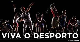 Alimento animais arquitectura desporto efeitos de luz escritório estações feriados flores fundo gente ilustrações. Viva O Desporto Indice Eu Toda A Saude