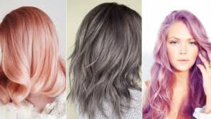 Hair salons near me dying also have to get the attention of women and men who love haircut ladies. Best Violet Metallic Hair Color Salons Nyc Best Metallic Hair Dye Salons Nyc Fine Artistik Salon Nyc Best Hair Salon In Nyc