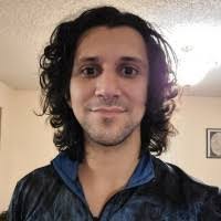 Joshua Bou's Instagram, Twitter & Facebook