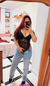 Soy natalia latina de 28 años, intepedente 24hs... en Sabadell, Barcelona -  667272901