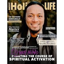 Best Holistic Life Magazine March 2024: Short, Jana, Drummond, Jenn, Short,  Dr. Dixie, Campbell, Dawna, Anthony, Mark, Souza, Lunden, Penix, Jes,  Schwartz, Andrea, Botros, Nathalie, Byrne, Theresa: 9798873138241:  Amazon.com: Books