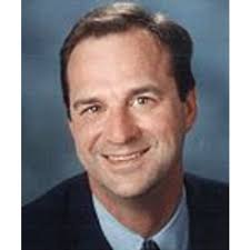 Jim Speedy, Rochester, NY Licensed Real Estate Salesperson