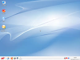 This subreddit is for news, information and general discussion related to red star os. Distrotest Net The First Online Operating System Tester
