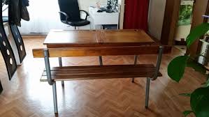 Chaise écolier à petit prix en vente sur ops.fr, découvrez nos mobilier scolaire dans notre rayon chaise pour les écoles, collèges, lycées et universités. Pin On Chair Idea For Home