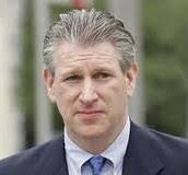 FBI asked questions about $150,000 campaign investment before Wexler quit