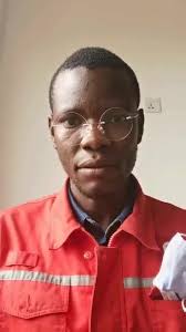 Open Prime TV, #NotInMyName , #SavePrimeTV