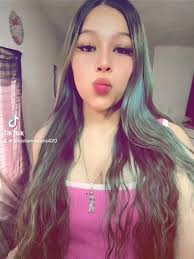 #fypシ゚viral🖤tiktok