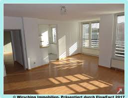 Frei ab sofort bis 01.09.0021. 2 Zimmer Wohnung Zu Vermieten Neusser Strasse 453 50733 Koln Nippes Weidenpesch Mapio Net