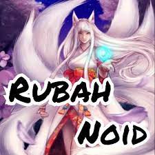 All the comics are colorful. Mangatoon Novel Rubah Noid Posts Facebook