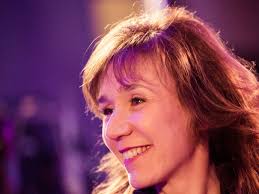 Последние твиты от virginie lemoine (@virginielmn). 9v0m Chypddtkm