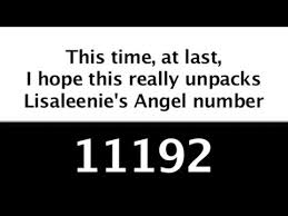 22nd March 2016 Rapture?? Angelic 11192 & Illuminati date! - YouTube