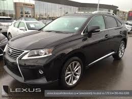 It's a double dose of snobbery, with equal measures of lexus luxury lineaments and toyota hybrid carbon conservation. 2015 Lexus Rx 450h Hybrid Review Youtube
