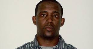 Ex-DeKalb County officer sentenced for cocaine purchase