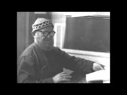 لميس جابر، ومن إنتاج غود نيوز وبطولة يحيى الفخراني. Ù…Ø§ Ù„Ø§ ØªØ¹Ø±ÙÙ‡ Ø¹Ù† Ù…Ø­Ù…Ø¯ Ù†Ø§ØµØ± Ø§Ù„Ø¯ÙŠÙ† Ø§Ù„Ø£Ù„Ø¨Ø§Ù†ÙŠ Ù…Ù† Ù‡Ùˆ Ø³ÙŠØ±ØªÙ‡ Ø§Ù„Ø°Ø§ØªÙŠØ© Ø¥Ù†Ø¬Ø§Ø²Ø§ØªÙ‡ ÙˆØ£Ù‚ÙˆØ§Ù„Ù‡ Ù…Ø¹Ù„ÙˆÙ…Ø§Øª Ø¹Ù†Ù‡