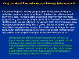 Check spelling or type a new query. Pancasila Sebagai Ideologi Nasional Ppt Download