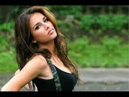 Best looking country music female singers in random order. Top 10 Hottest Female Race Car Drivers Youtube