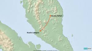 السلطنة تشارك في اجتماعات الدورة الـ(74) لجمعية الصحة العالمية. Singapur Malaysia Viamonda