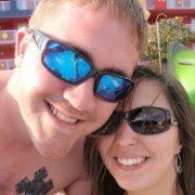 Mark Shobe (alfitness)