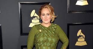 The titanic record featured adele moving thematically into a sense of closure in her relationships and past. Effro1pw1d6vwm