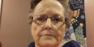 Hayden Fowler's Instagram, Twitter & Facebook