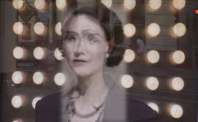 Walter Wehmeyer Filmproduktion