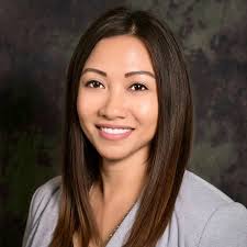 Team — Holdeman Realty Group