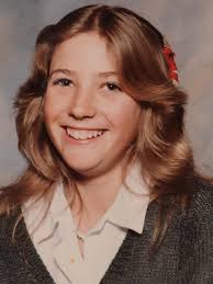 International Women's Day: Robin Bailey shares emotional letter to 16 yo  self