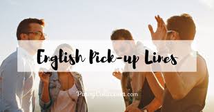 #1 best collection of pick up lines. Pick Up Lines 870 Best English Pick Up Lines With Pictures