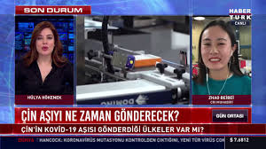 Virüs mutasyonu ne anlama geliyor? Mutasyon Virus Turkiye Ye Gelir Mi Youtube