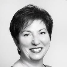 recherchealternance #îledelaréunion #développementweb #opportunités  #débutant #etna #télétravail #lareunion #ildelareunion