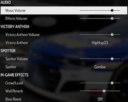 Learn how to install, uninstall and reset. Nascar Heat 5 Pcgamingwiki Pcgw Bugs Fixes Crashes Mods Guides And Improvements For Every Pc Game