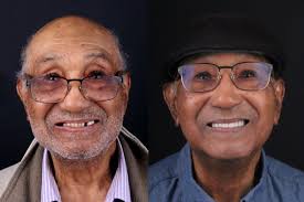 James Andrew Shabluk"