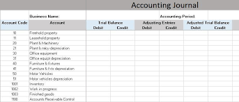 Free Accounting Templates In Excel Smartsheet In Excel Templates For Small Business Account In 2021 Excel Templates Excel Spreadsheets Templates Spreadsheet Template