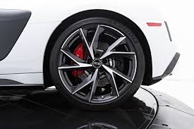 Image result for Suzuka Gray 2021 Audi