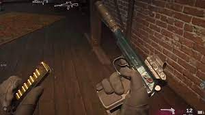 How to unlock sykov in warzone. The Best Sykov Warzone Loadout The Loadout