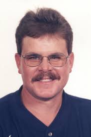 Gregg Douglas Whitney Obituary April 4, 2017