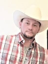 Margo Petty's Instagram, Twitter & Facebook