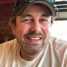 Fundraiser for Jillian Baxter by Luis Rigual : Help the Baxter Family