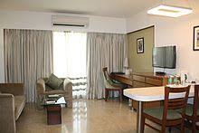 Short term serviced apartment rentals are available in multiple locations such as nanshan and futian. Apartment Wikipedia
