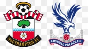 Porto b estádio do dragão dream league soccer newcastle united f.c., portugal football, logo, symbol. Crystal Palace Fc Clipart Ball Newcastle United Southampton Free Transparent Png Clipart Images Download