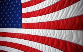 ❤ get the best usa flag wallpaper on wallpaperset. 20 4k Ultra Hd American Flag Wallpapers Background Images