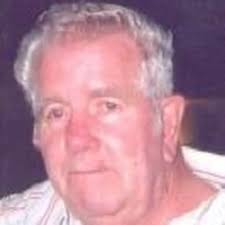 Roy E. Meek Obituary December 20, 2015