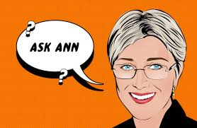 Value Added Tax Archives