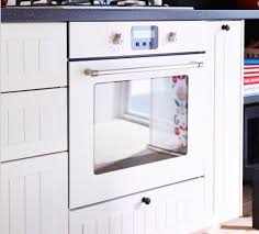 Fresh Home Furnishing Ideas And Affordable Furniture Ikea Design Ikea Home Appliances