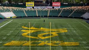 Edmonton elks replaced eskimos (and ee football team) as the team\'s name in time for the 2021 cfl season. Edmonton Elks Cfl Club Announces New Name Cbc News