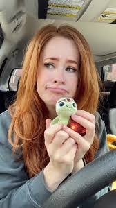 Alysha Munoz's Instagram, Twitter & Facebook