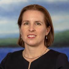 Transactional Practice Concentration