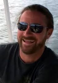 Paul Godsman Doolittle Obituary